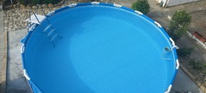 ул. Советская,12 в Заречном - zarechnyj.yutvil.ru - фото 14