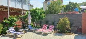 ул. Советская,12 в Заречном - zarechnyj.yutvil.ru - фото 16