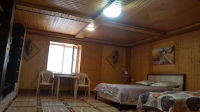 ул. Советская,12 в Заречном - zarechnyj.yutvil.ru - фото 17