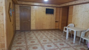 ул. Советская,12 в Заречном - zarechnyj.yutvil.ru - фото 18