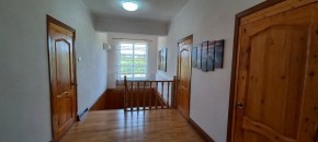 ул. Советская,12 в Заречном - zarechnyj.yutvil.ru - фото 19