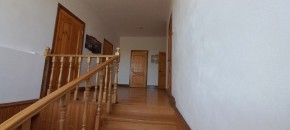ул. Советская,12 в Заречном - zarechnyj.yutvil.ru - фото 20