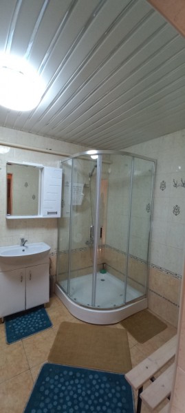ул. Советская,12 в Заречном - zarechnyj.yutvil.ru - фото 21