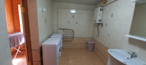 ул. Советская,12 в Заречном - zarechnyj.yutvil.ru - фото 22