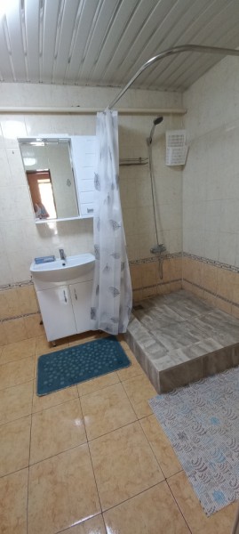 ул. Советская,12 в Заречном - zarechnyj.yutvil.ru - фото 24