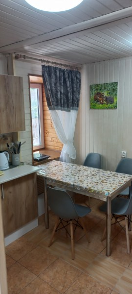 ул. Советская,12 в Заречном - zarechnyj.yutvil.ru - фото 25