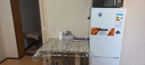 ул. Советская,12 в Заречном - zarechnyj.yutvil.ru - фото 26