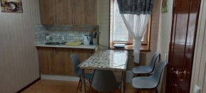 ул. Советская,12 в Заречном - zarechnyj.yutvil.ru - фото 27