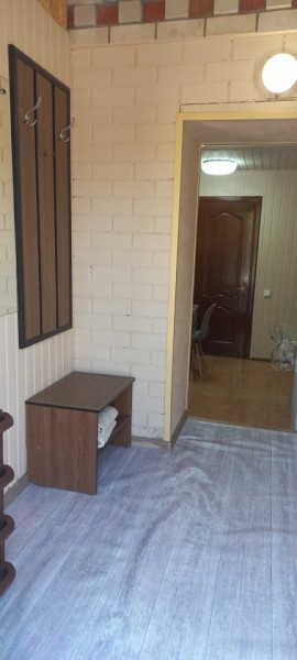 ул. Советская,12 в Заречном - zarechnyj.yutvil.ru - фото 28
