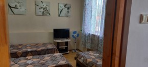 ул. Советская,12 в Заречном - zarechnyj.yutvil.ru - фото 29