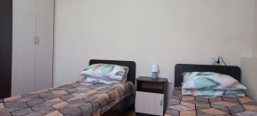 ул. Советская,12 в Заречном - zarechnyj.yutvil.ru - фото 30