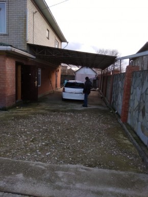 ул. Советская,12 в Заречном - zarechnyj.yutvil.ru - фото 2