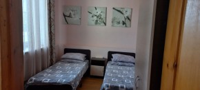 ул. Советская,12 в Заречном - zarechnyj.yutvil.ru - фото 31