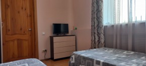 ул. Советская,12 в Заречном - zarechnyj.yutvil.ru - фото 32