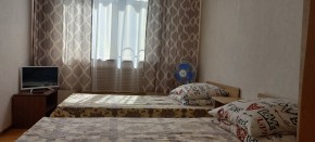 ул. Советская,12 в Заречном - zarechnyj.yutvil.ru - фото 33