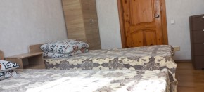 ул. Советская,12 в Заречном - zarechnyj.yutvil.ru - фото 34