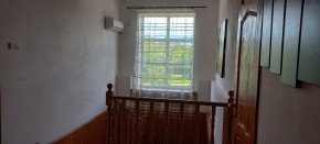 ул. Советская,12 в Заречном - zarechnyj.yutvil.ru - фото 36