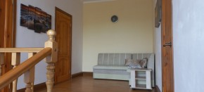 ул. Советская,12 в Заречном - zarechnyj.yutvil.ru - фото 37