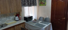 ул. Советская,12 в Заречном - zarechnyj.yutvil.ru - фото 39