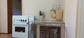 ул. Советская,12 в Заречном - zarechnyj.yutvil.ru - фото 40