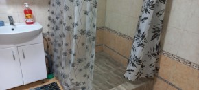 ул. Советская,12 в Заречном - zarechnyj.yutvil.ru - фото 43