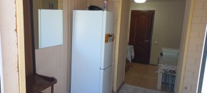 ул. Советская,12 в Заречном - zarechnyj.yutvil.ru - фото 44