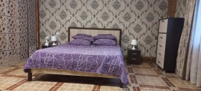 ул. Советская,12 в Заречном - zarechnyj.yutvil.ru - фото 45