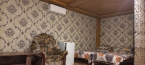 ул. Советская,12 в Заречном - zarechnyj.yutvil.ru - фото 46