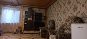 ул. Советская,12 в Заречном - zarechnyj.yutvil.ru - фото 47