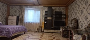 ул. Советская,12 в Заречном - zarechnyj.yutvil.ru - фото 48