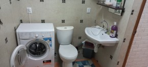 ул. Советская,12 в Заречном - zarechnyj.yutvil.ru - фото 49