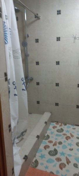 ул. Советская,12 в Заречном - zarechnyj.yutvil.ru - фото 50