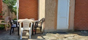 ул. Советская,12 в Заречном - zarechnyj.yutvil.ru - фото 6