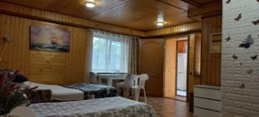 ул. Советская,12 в Заречном - zarechnyj.yutvil.ru - фото 51