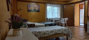 ул. Советская,12 в Заречном - zarechnyj.yutvil.ru - фото 52