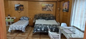 ул. Советская,12 в Заречном - zarechnyj.yutvil.ru - фото 53