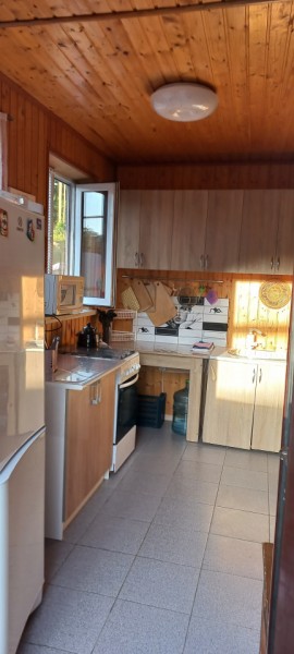 ул. Советская,12 в Заречном - zarechnyj.yutvil.ru - фото 54