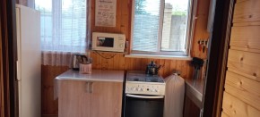 ул. Советская,12 в Заречном - zarechnyj.yutvil.ru - фото 55