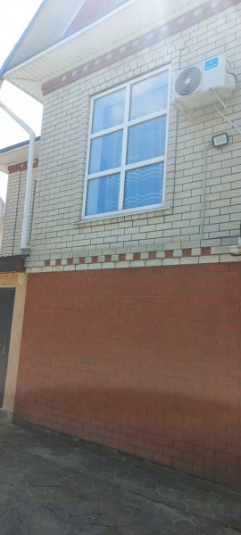 ул. Советская,12 в Заречном - zarechnyj.yutvil.ru - фото 7