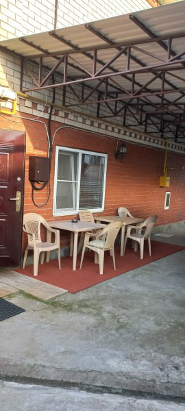 ул. Советская,12 в Заречном - zarechnyj.yutvil.ru - фото 9