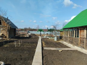 ул. Советская,7 в Заречном - zarechnyj.yutvil.ru - фото 10