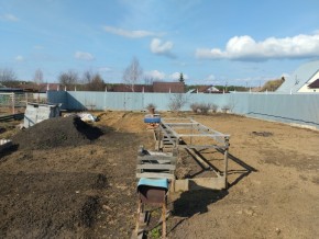 ул. Советская,7 в Заречном - zarechnyj.yutvil.ru - фото 11