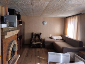 ул. Советская,7 в Заречном - zarechnyj.yutvil.ru - фото 12