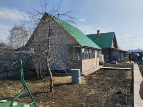ул. Советская,7 в Заречном - zarechnyj.yutvil.ru - фото 13