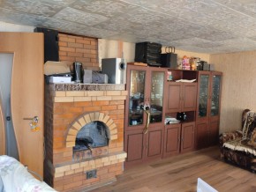 ул. Советская,7 в Заречном - zarechnyj.yutvil.ru - фото 14