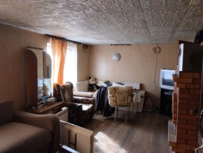 ул. Советская,7 в Заречном - zarechnyj.yutvil.ru - фото 15