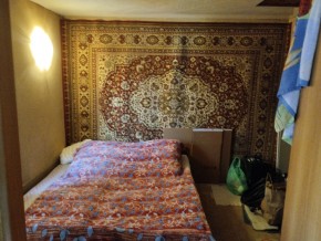 ул. Советская,7 в Заречном - zarechnyj.yutvil.ru - фото 16