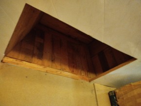 ул. Советская,7 в Заречном - zarechnyj.yutvil.ru - фото 17