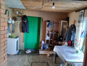 ул. Советская,7 в Заречном - zarechnyj.yutvil.ru - фото 18