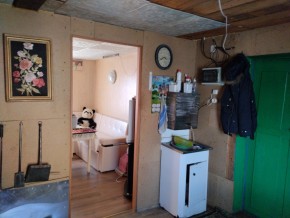 ул. Советская,7 в Заречном - zarechnyj.yutvil.ru - фото 19